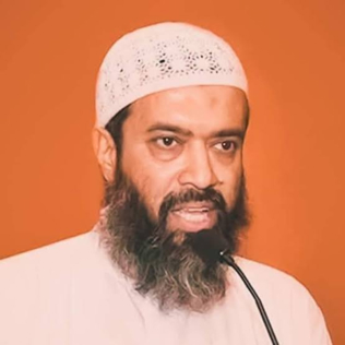খোন্দকার_আব্দুল্লাহ_জাহাঙ্গীর